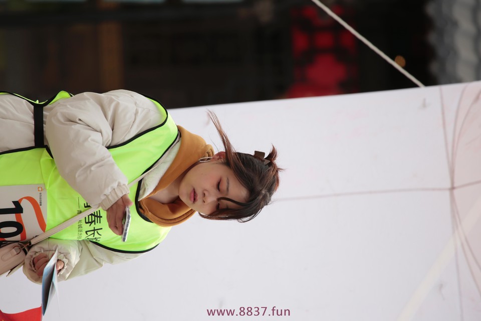 微信图片_20230327225107