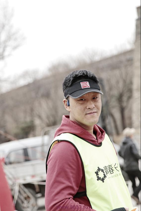 微信图片_20230327225137