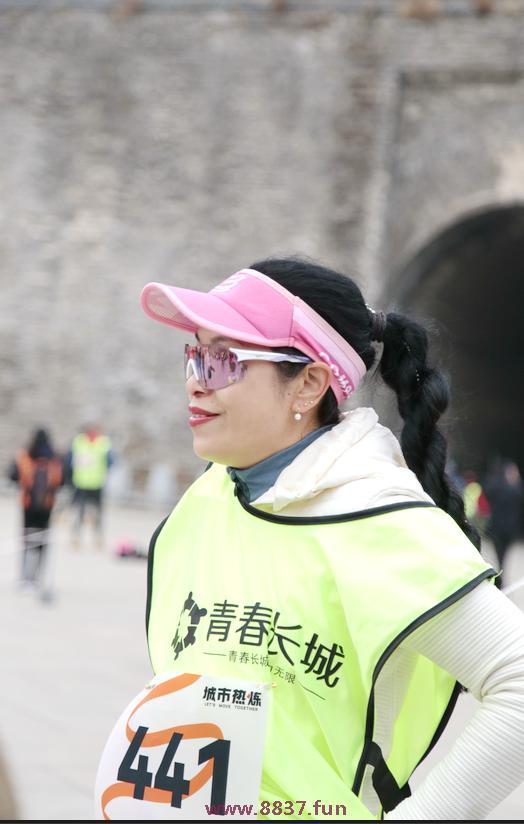 微信图片_20230327225154