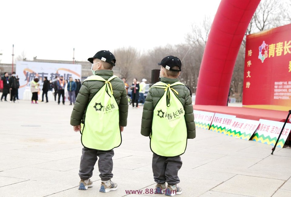 微信图片_20230327225159