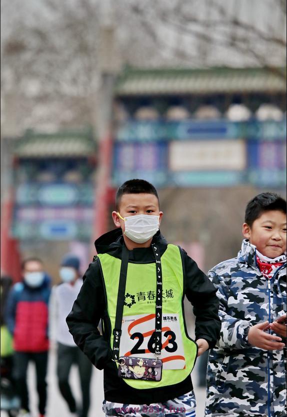 微信图片_20230327230350