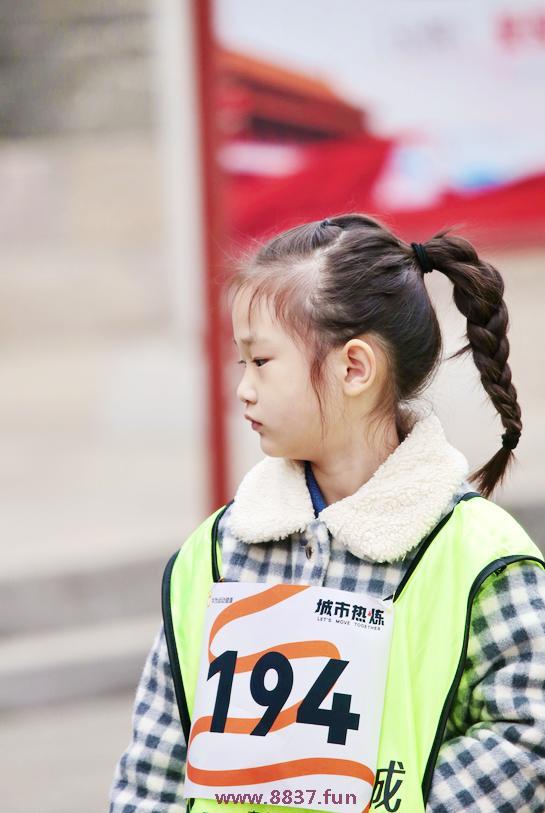 微信图片_20230327230418