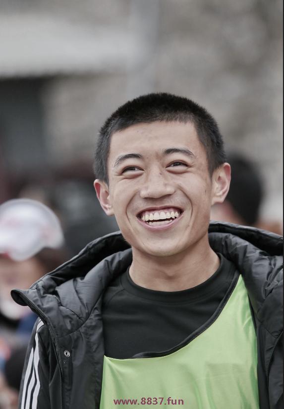 微信图片_20230327230433