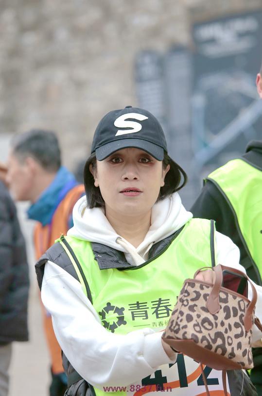 微信图片_20230327230440