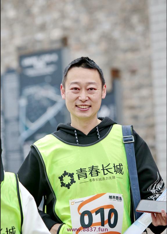 微信图片_20230327230444