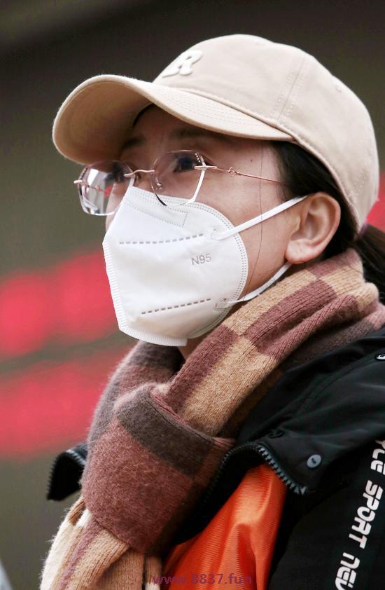 微信图片_20230327230449