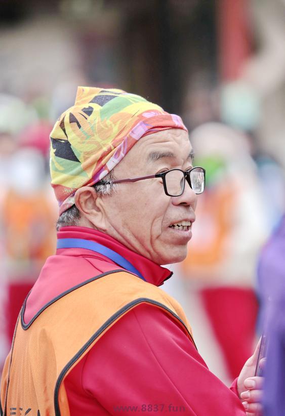 微信图片_20230327230454