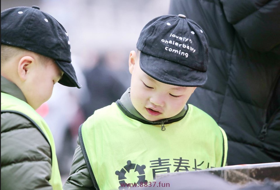 微信图片_20230327230515