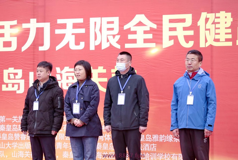 微信图片_20230327230601