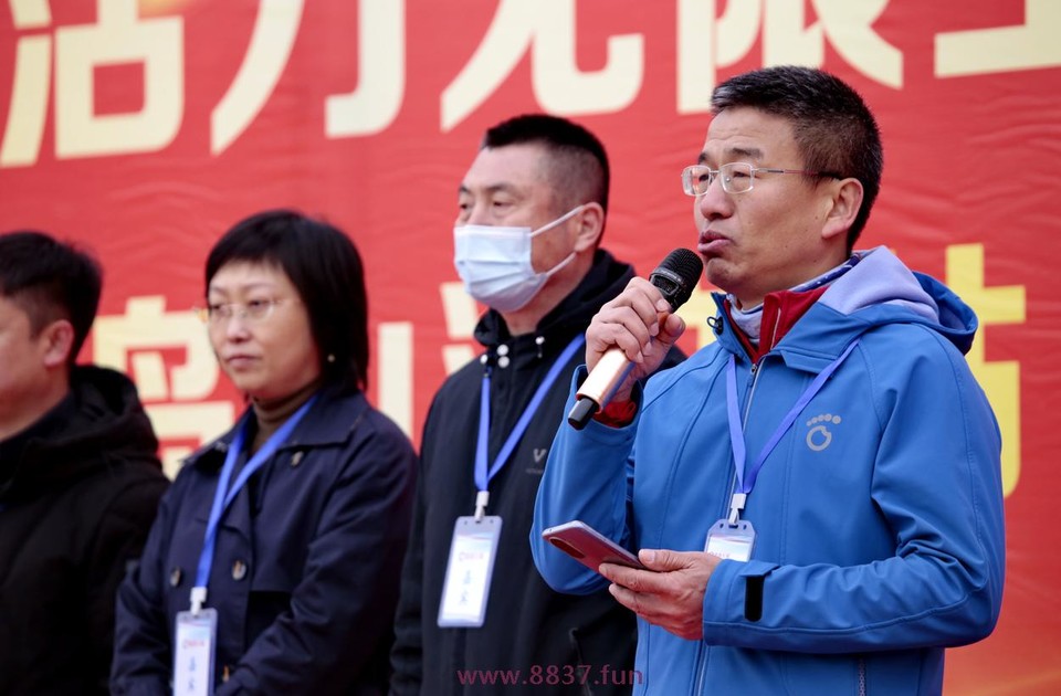 微信图片_20230327230620