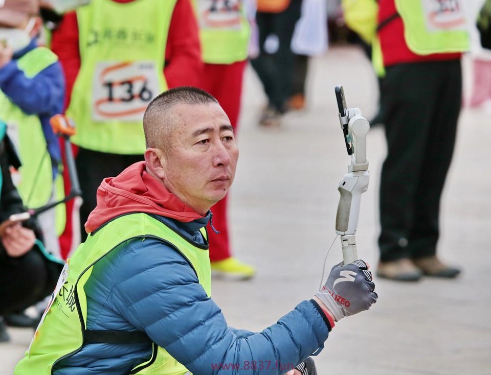 微信图片_20230327230632