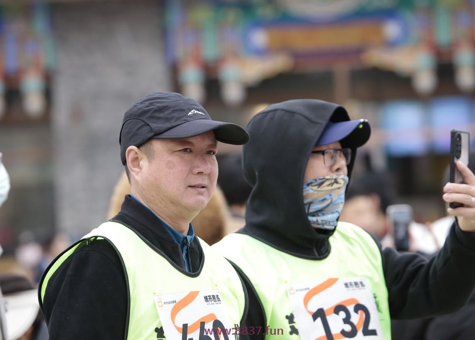 微信图片_20230327230638