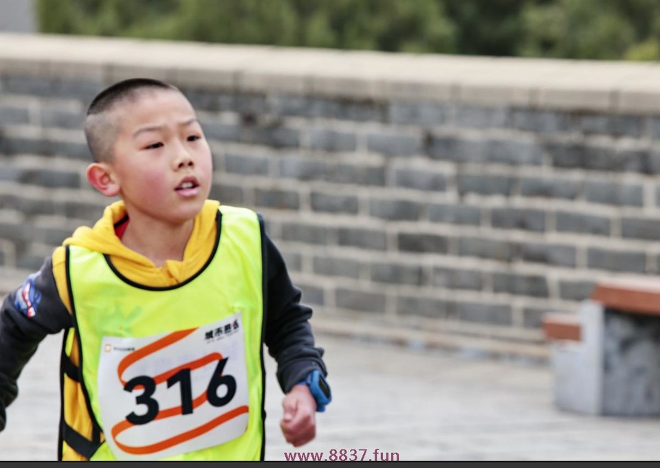 微信图片_20230327230658