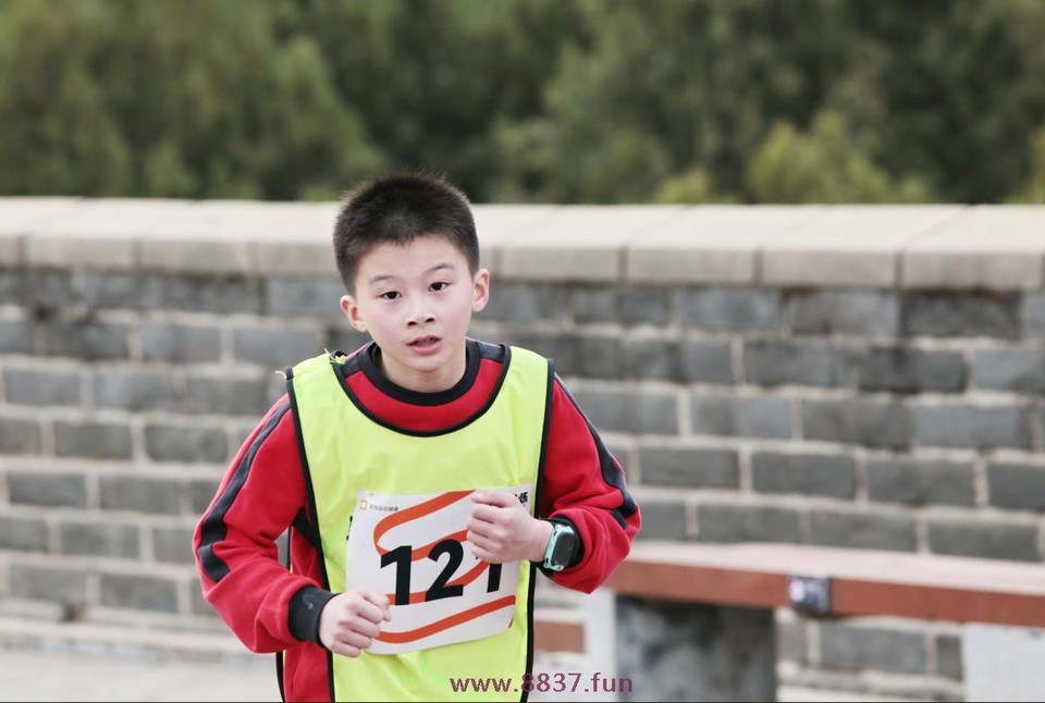 微信图片_20230327230703