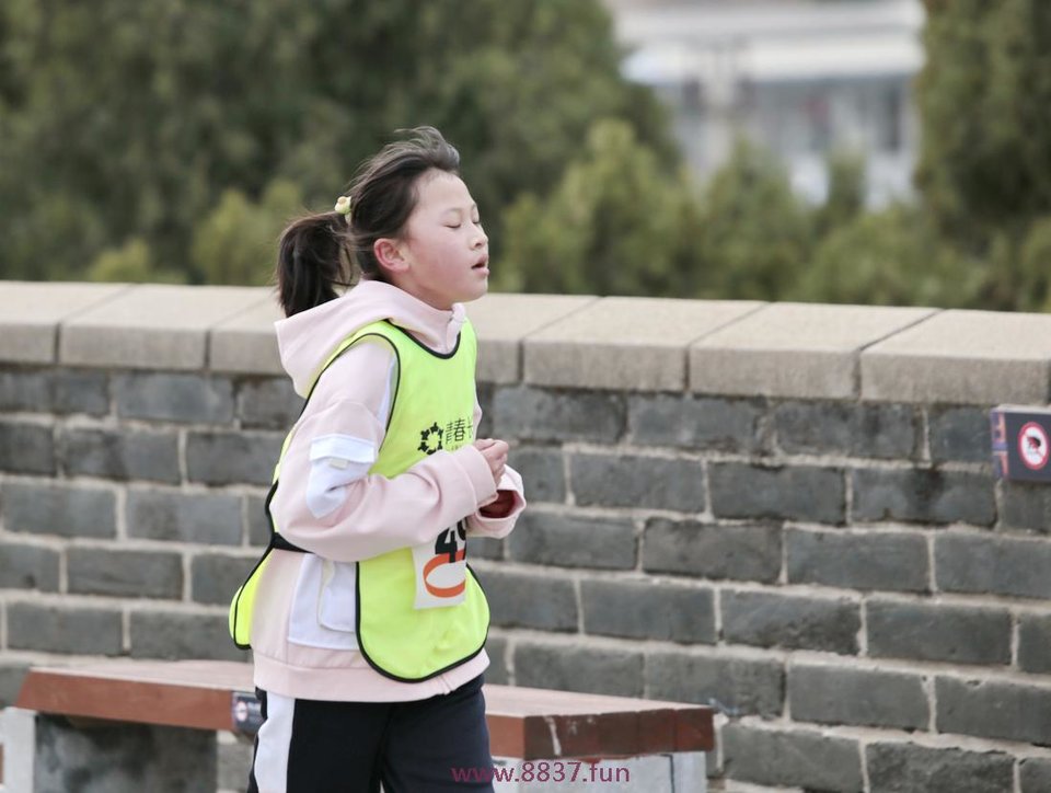 微信图片_20230327230716