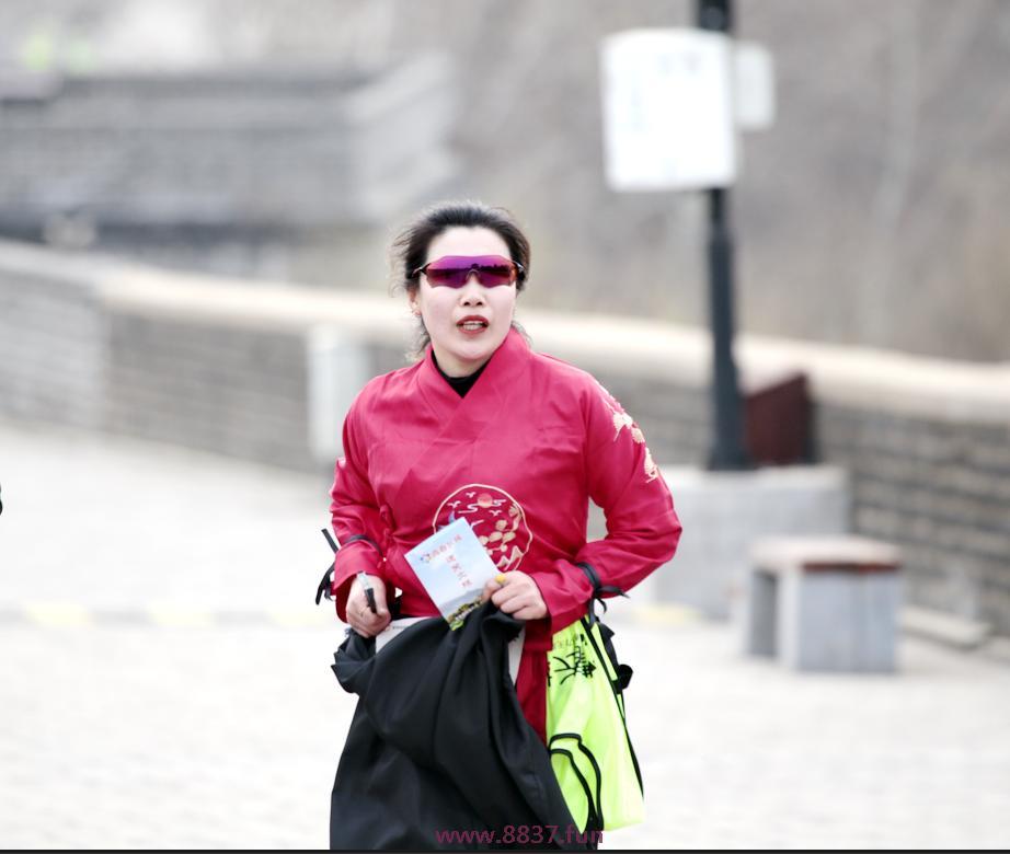 微信图片_20230327230755