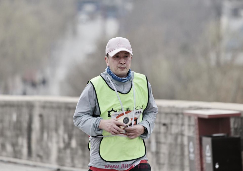 微信图片_20230327230801