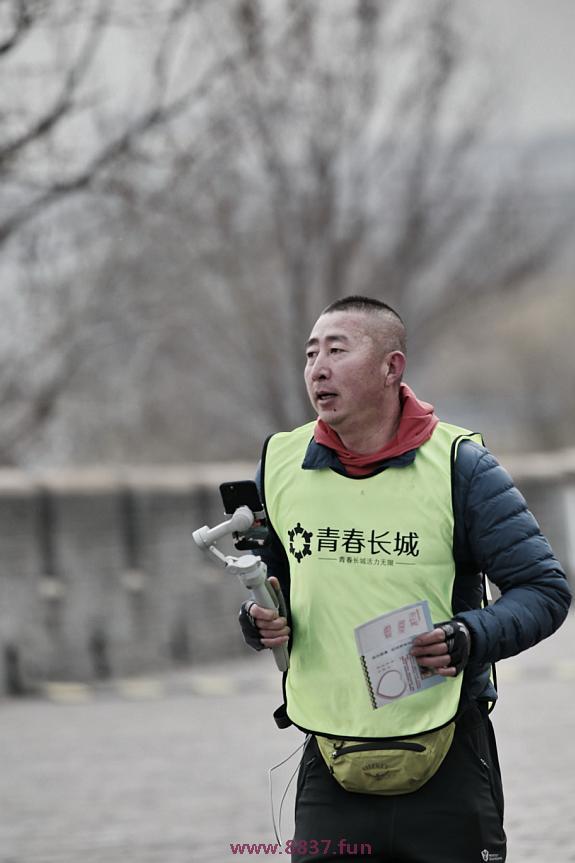 微信图片_20230327230814