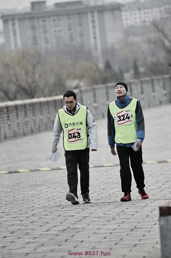 微信图片_20230327230820