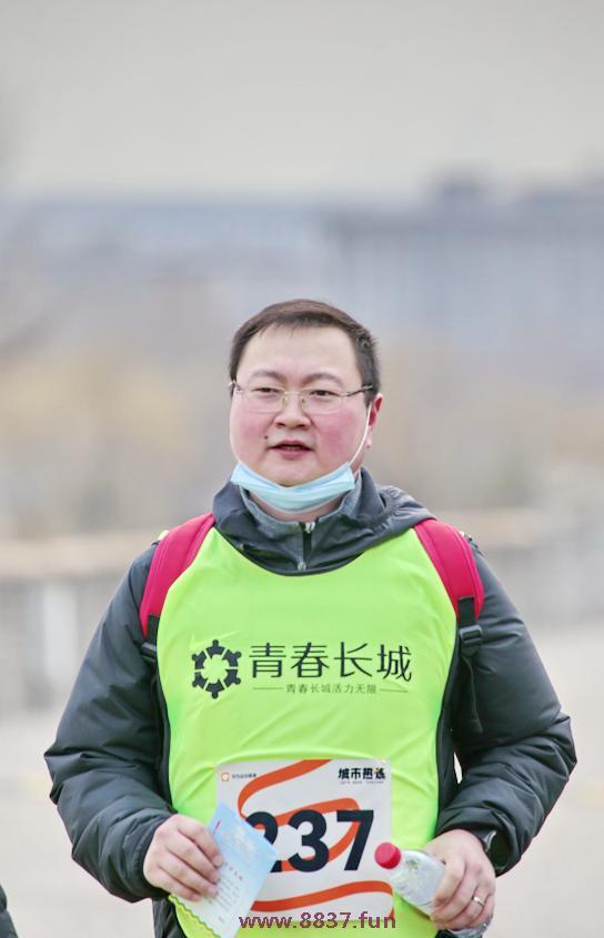 微信图片_20230327230826