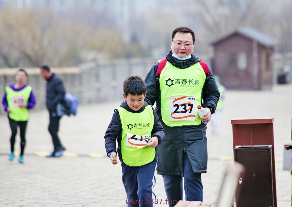 微信图片_20230327230831