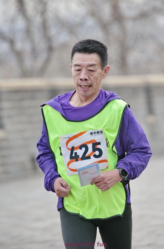 微信图片_20230327230837