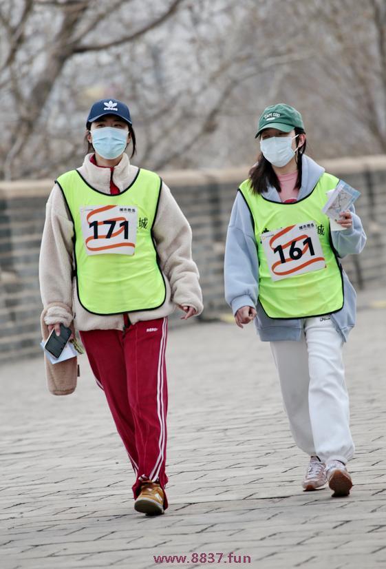 微信图片_20230327230841