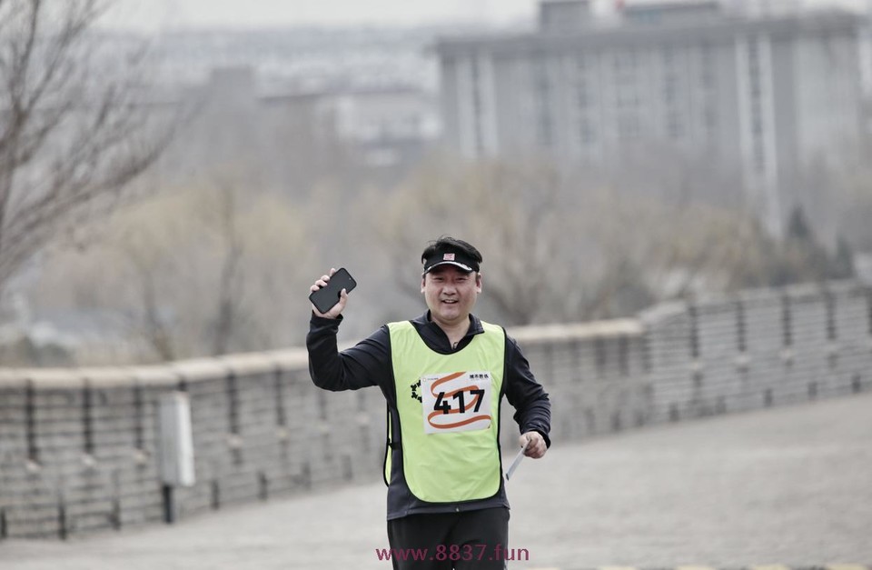 微信图片_20230327230852