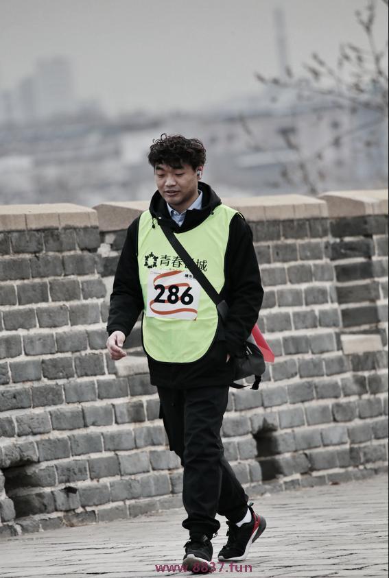 微信图片_20230327230857