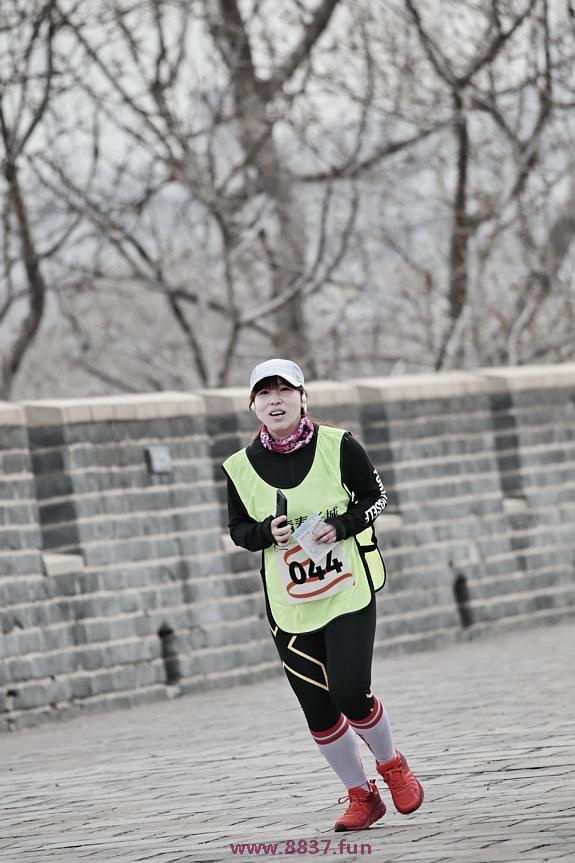 微信图片_20230327230901