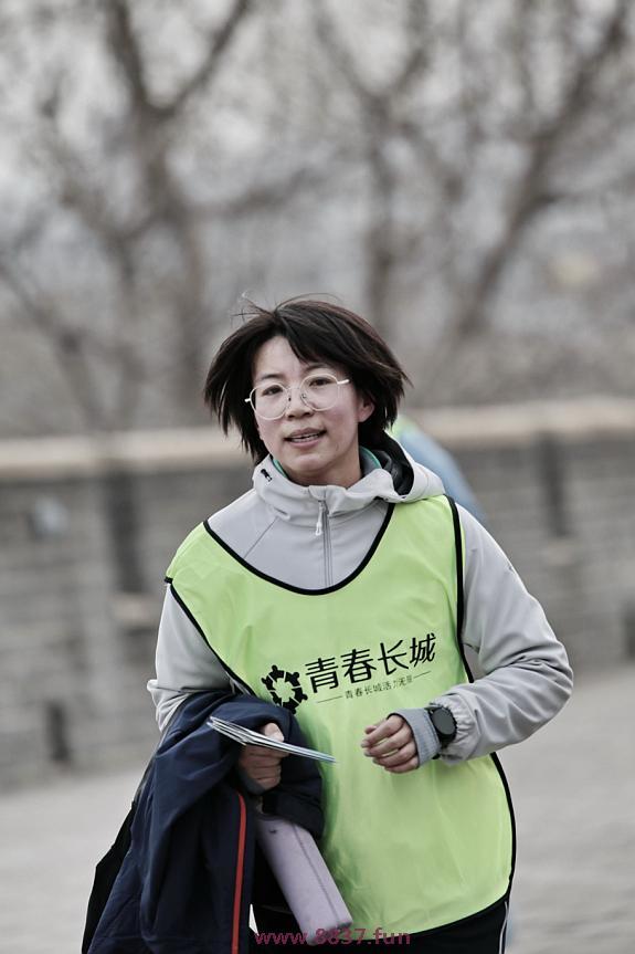 微信图片_20230327230907