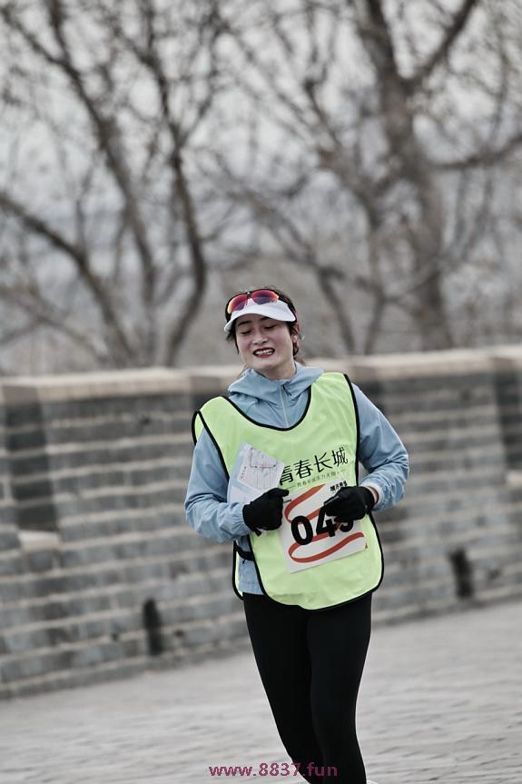 微信图片_20230327230914