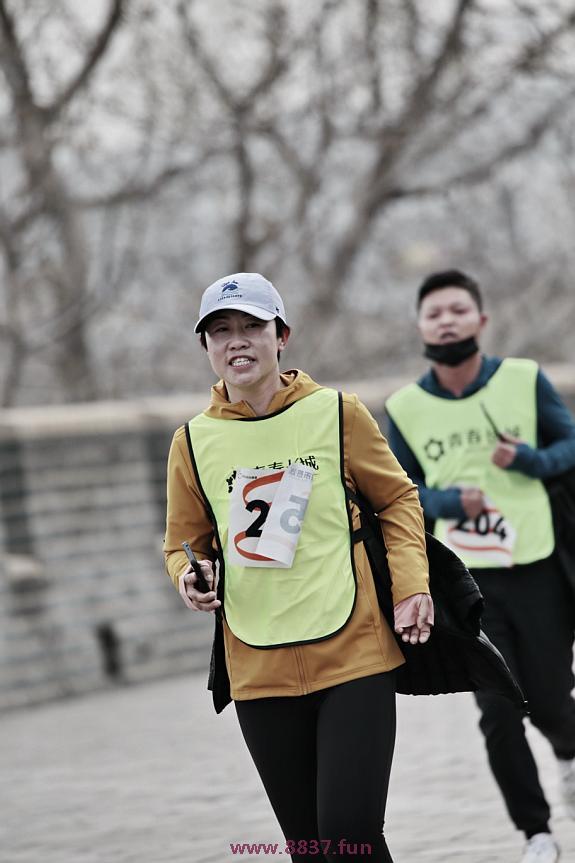 微信图片_20230327230920