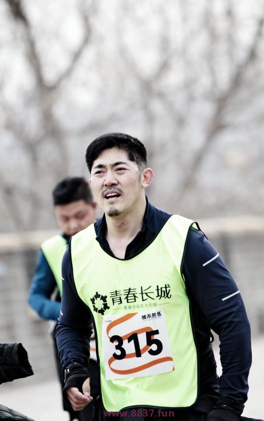 微信图片_20230327230924