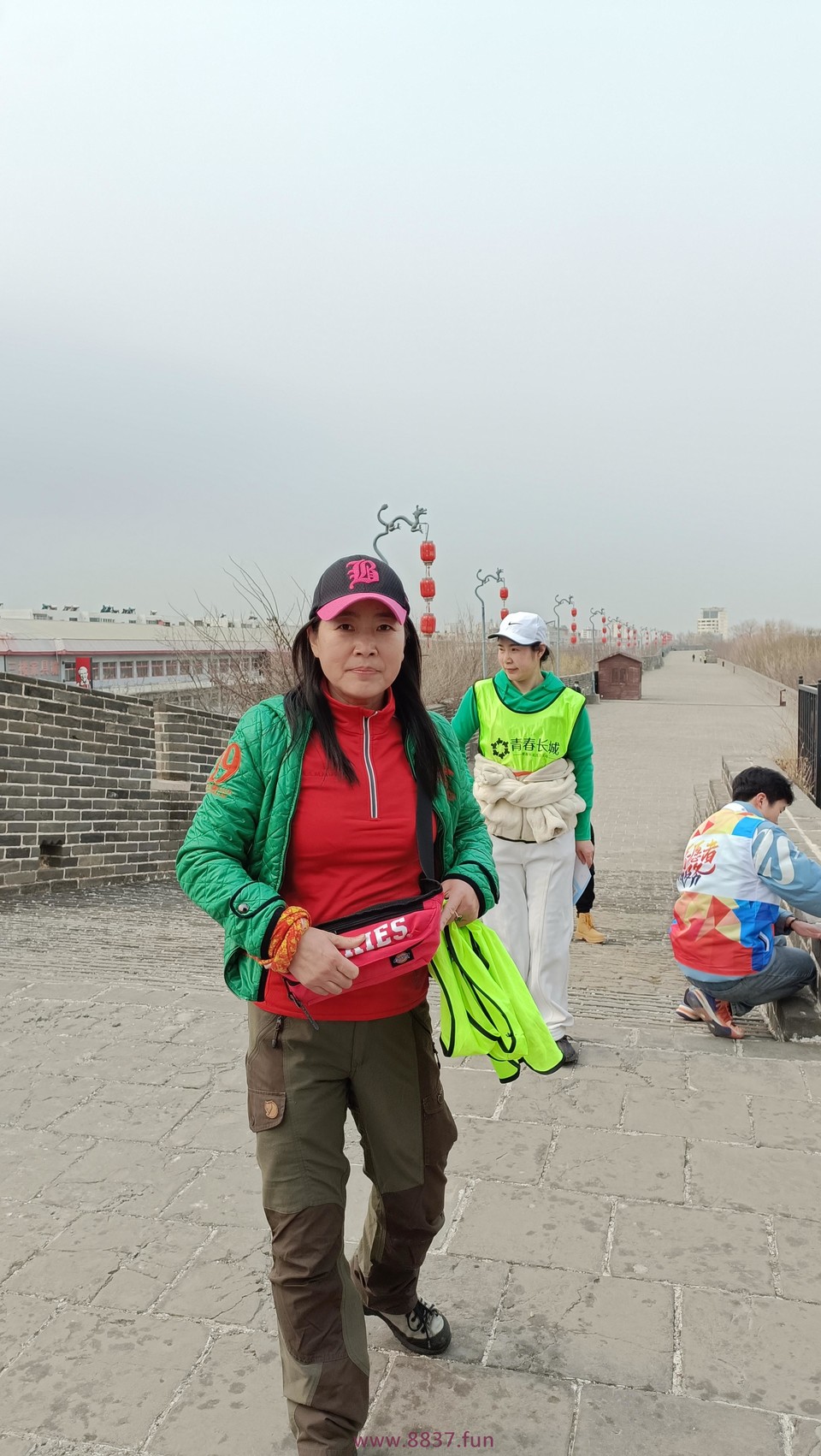 微信图片_20230328215008