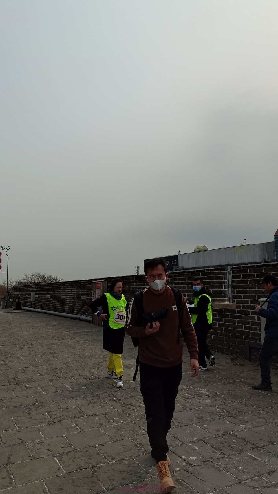 微信图片_20230328215120