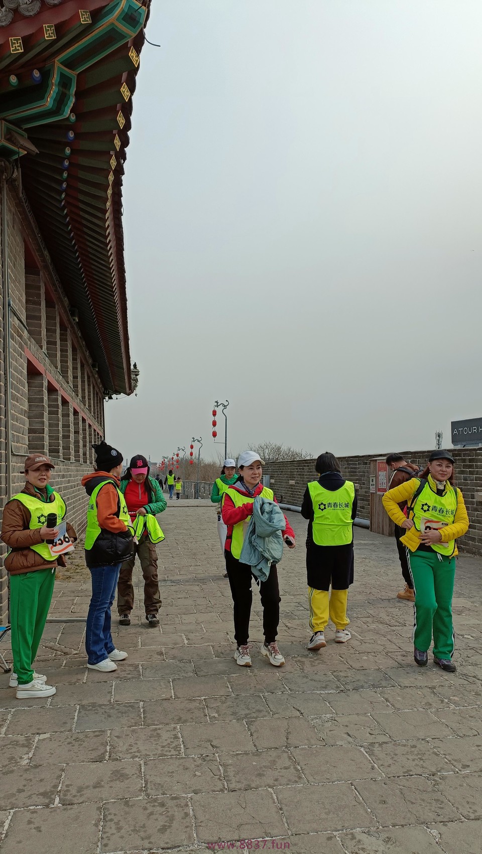 微信图片_20230328215130