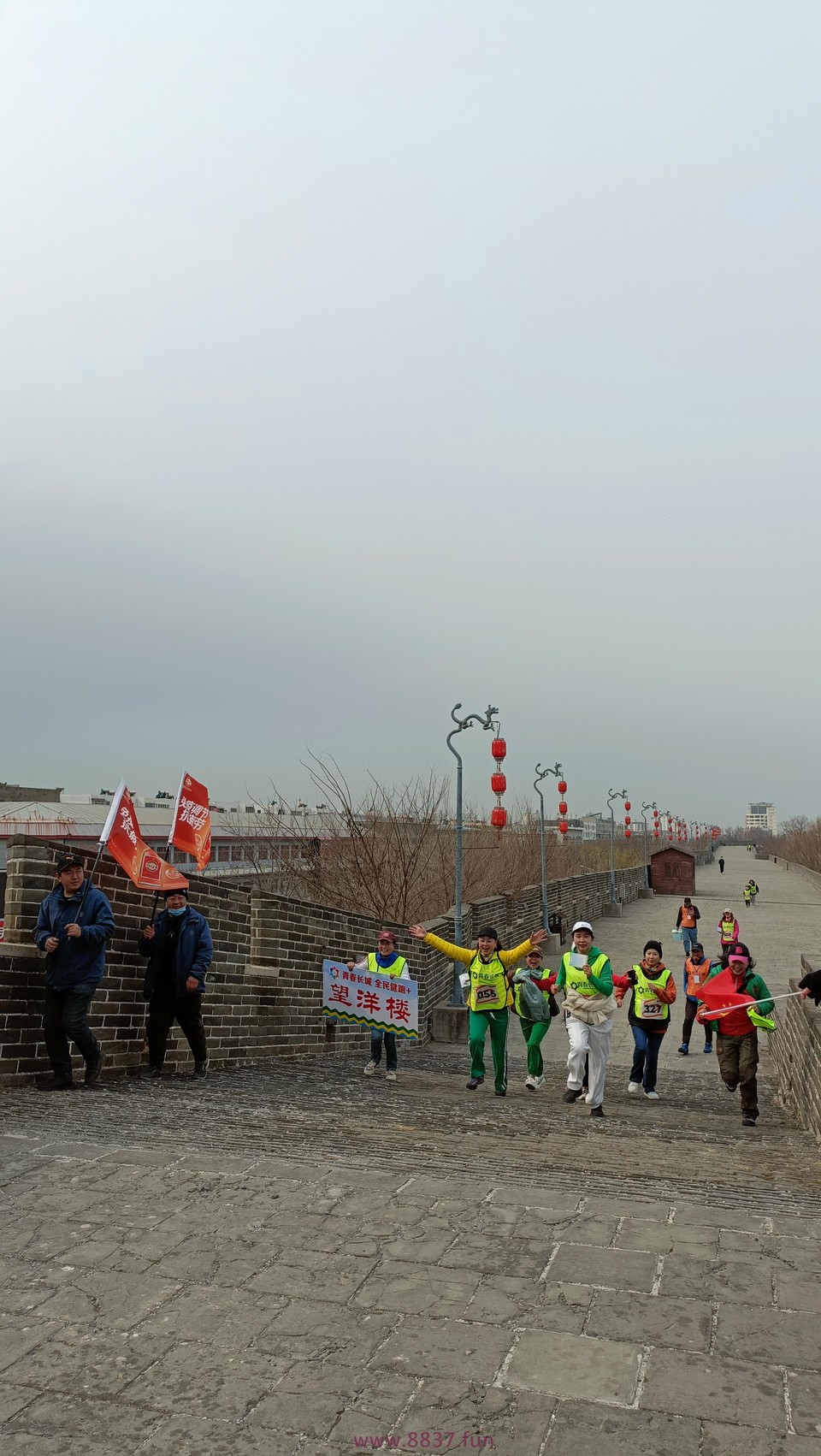 微信图片_20230328215556