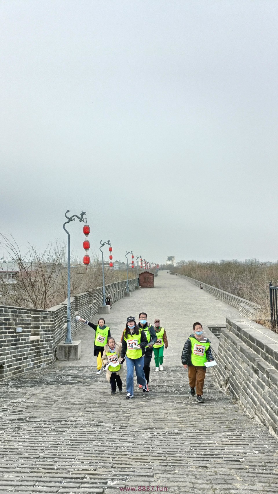 微信图片_20230328215618