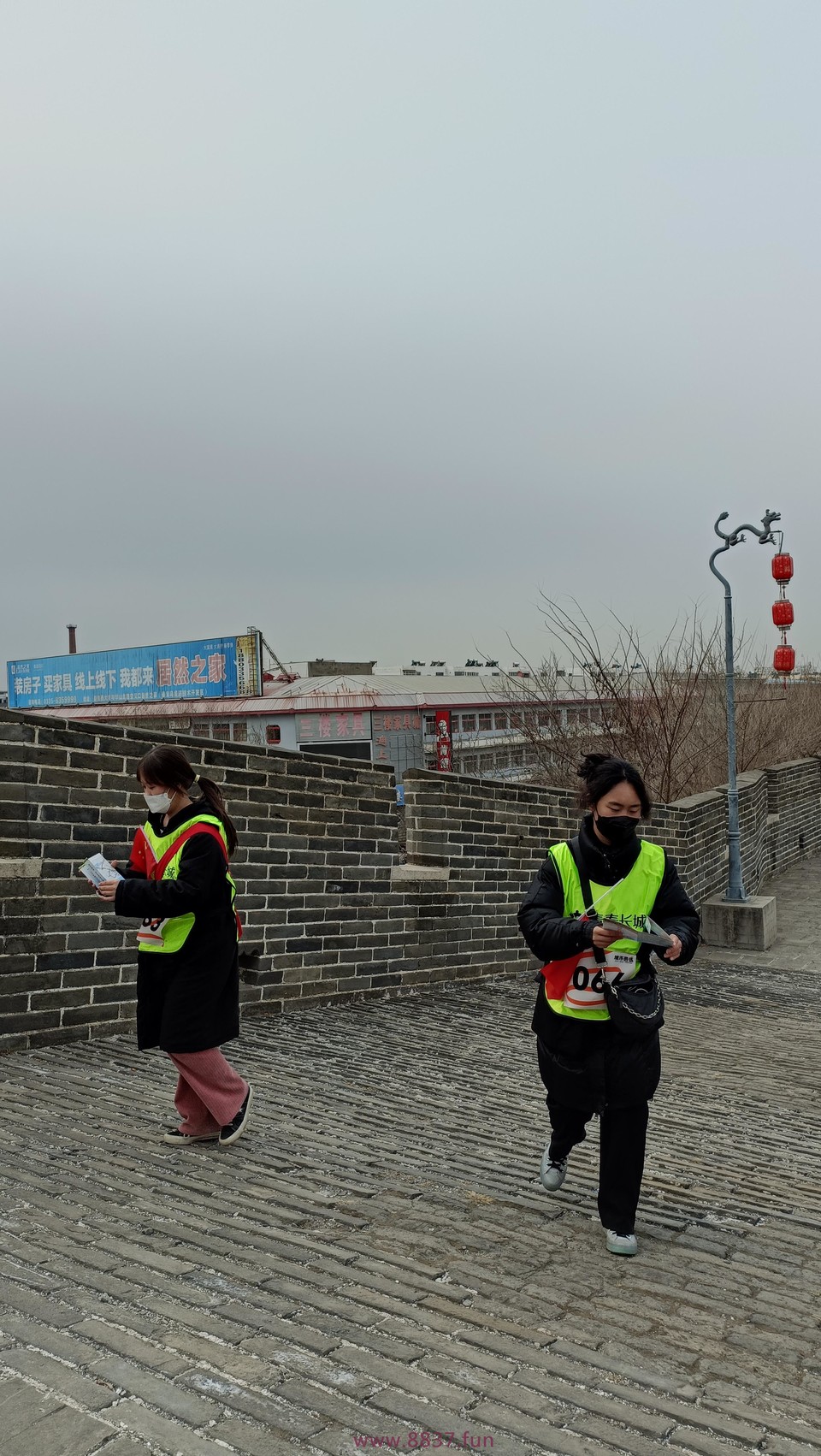 微信图片_20230328215634