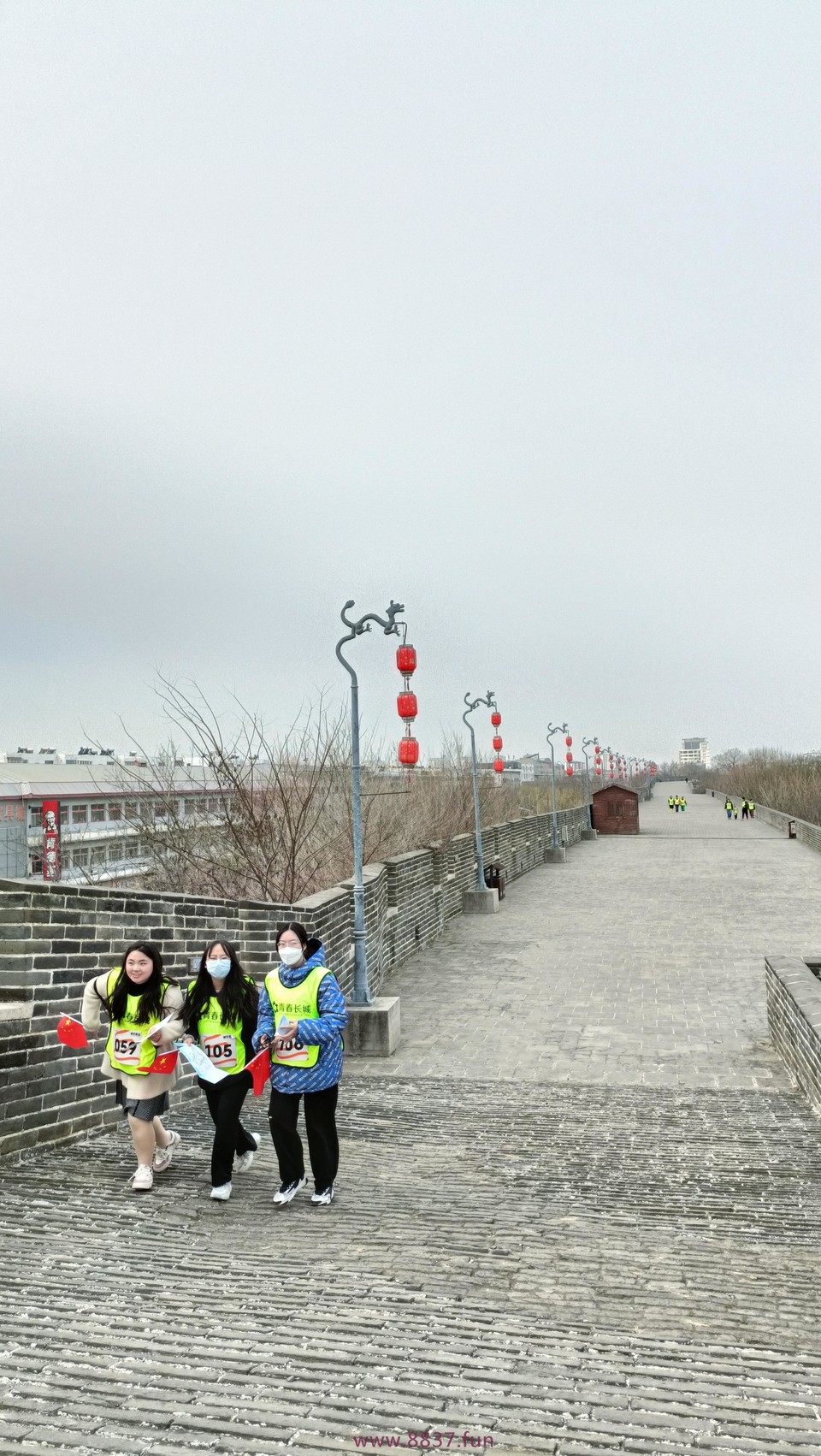 微信图片_20230328215643