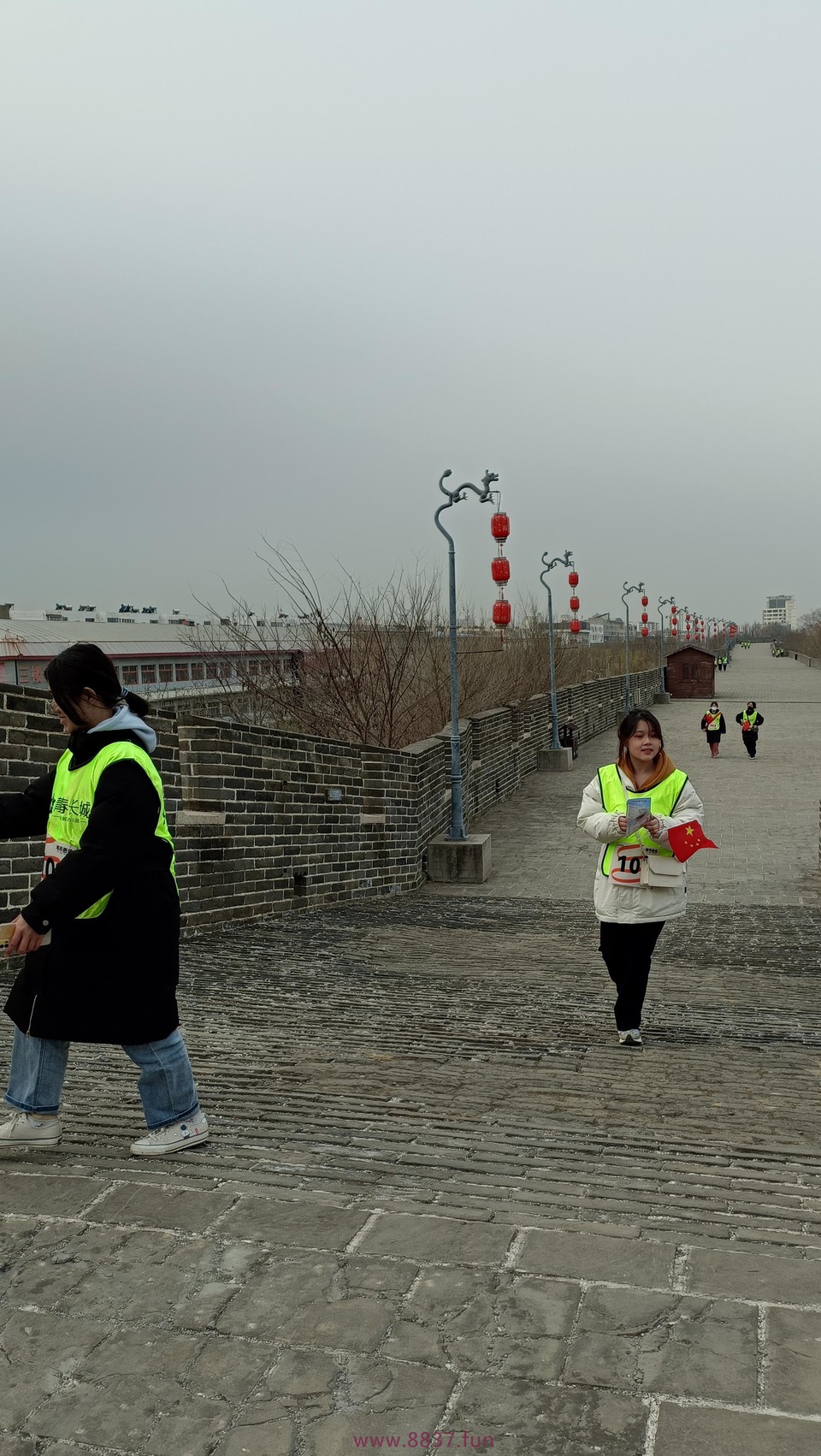 微信图片_20230328215703