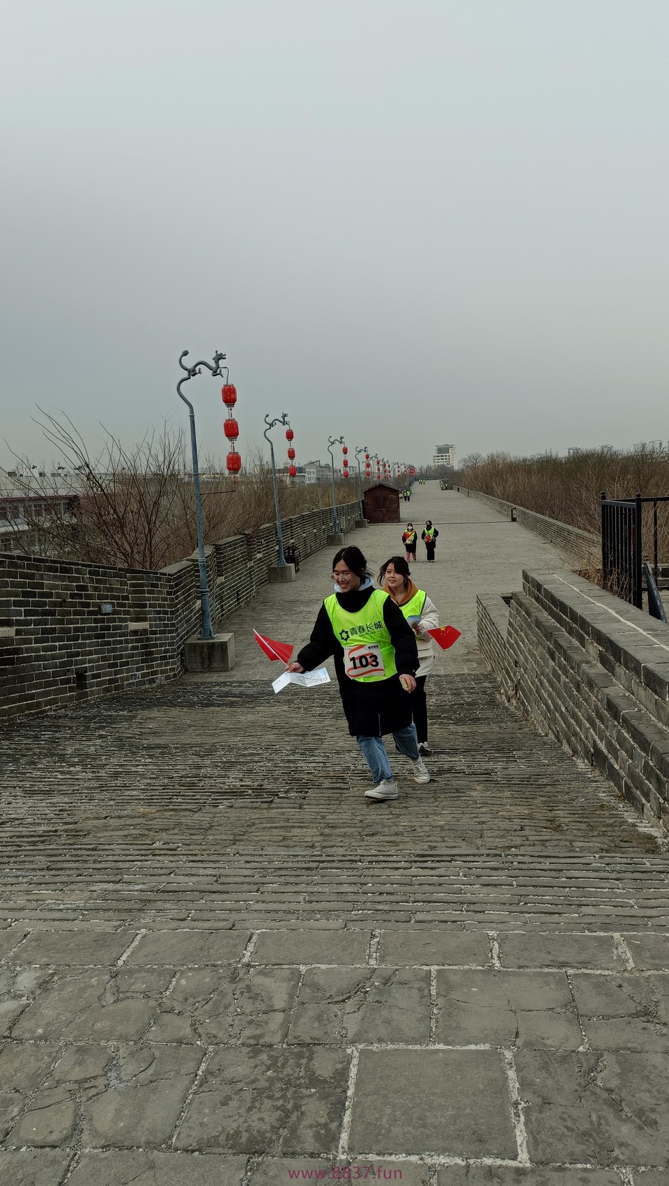 微信图片_20230328215711