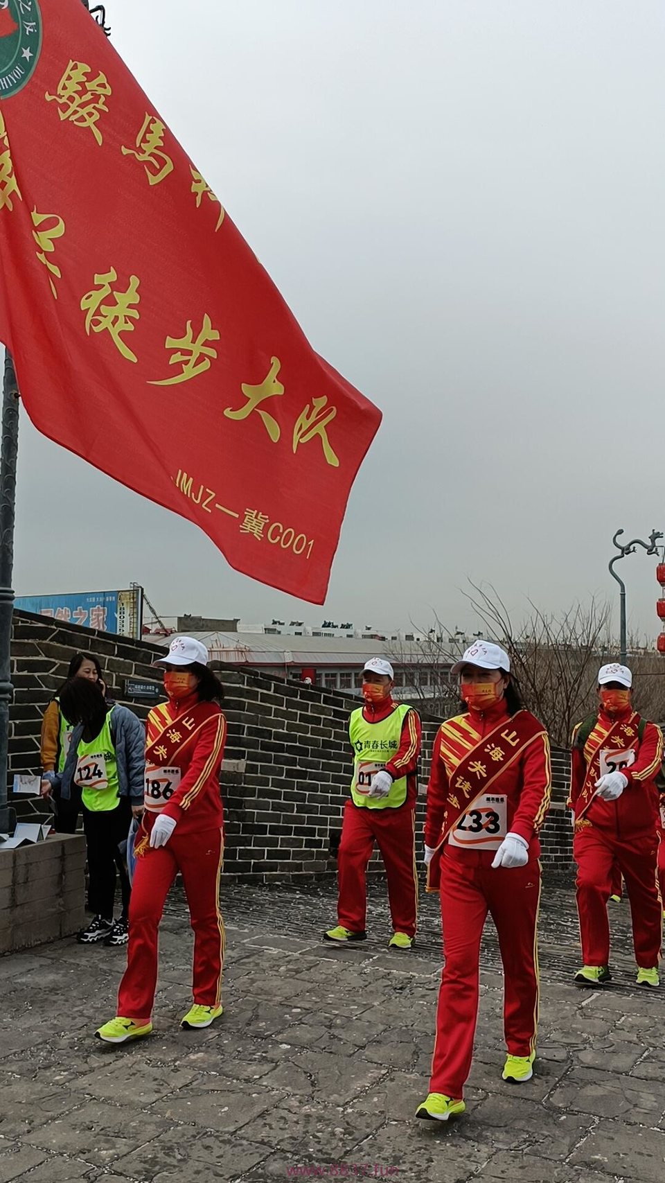 微信图片_20230328215719