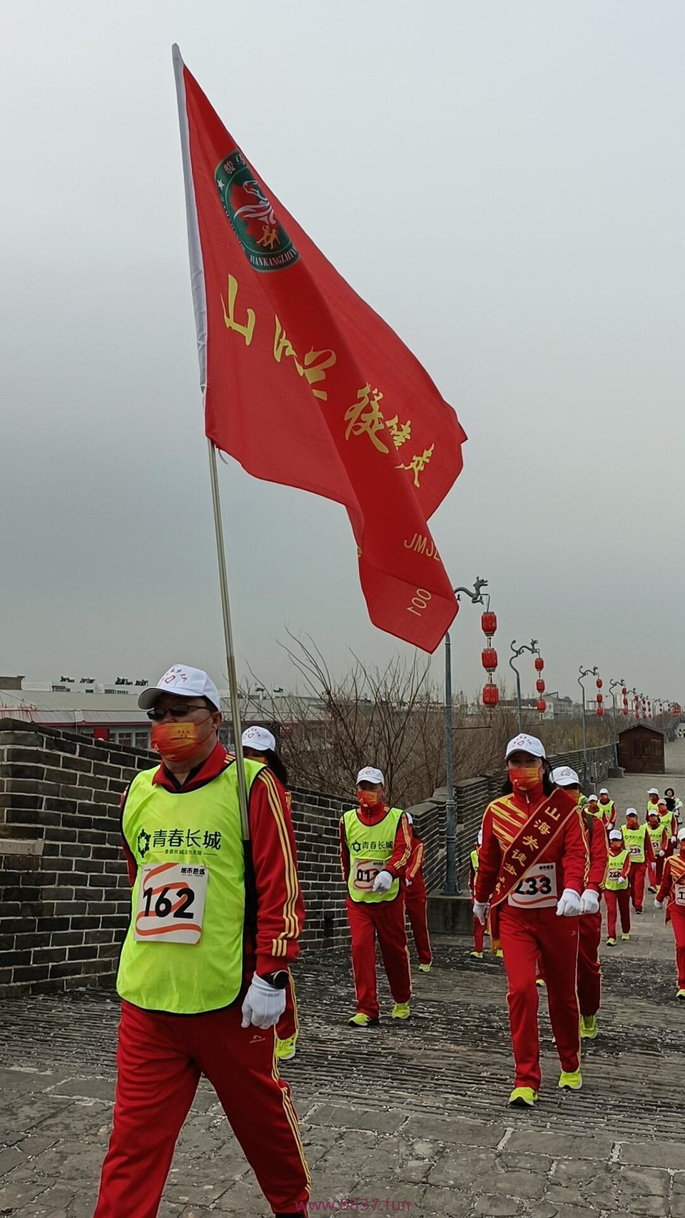 微信图片_20230328215728