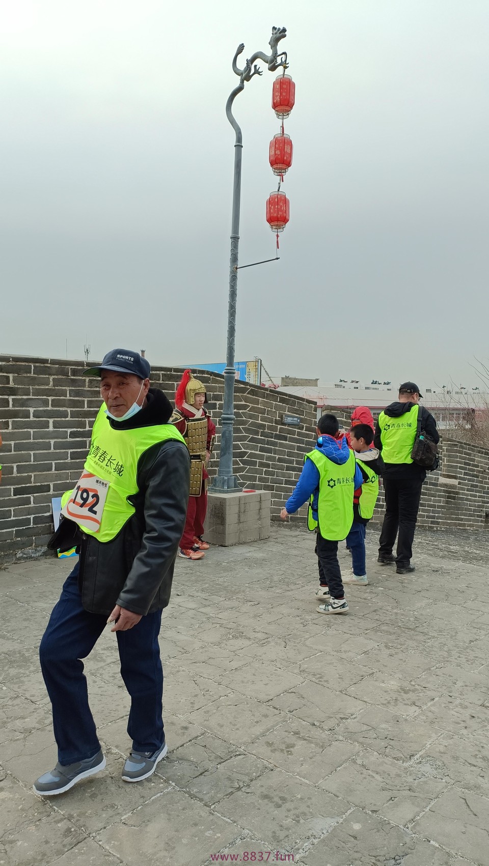 微信图片_20230328215816