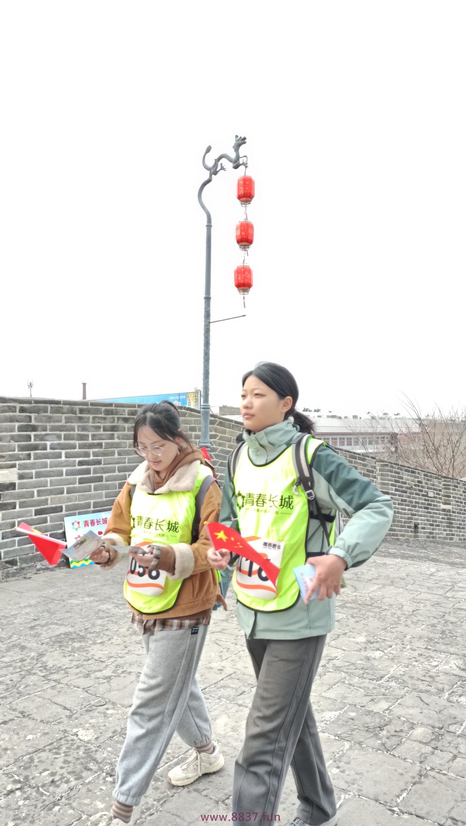 微信图片_20230328215936