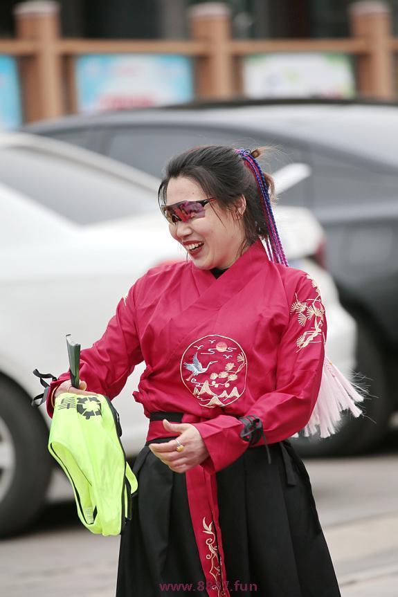 微信图片_20230328220054