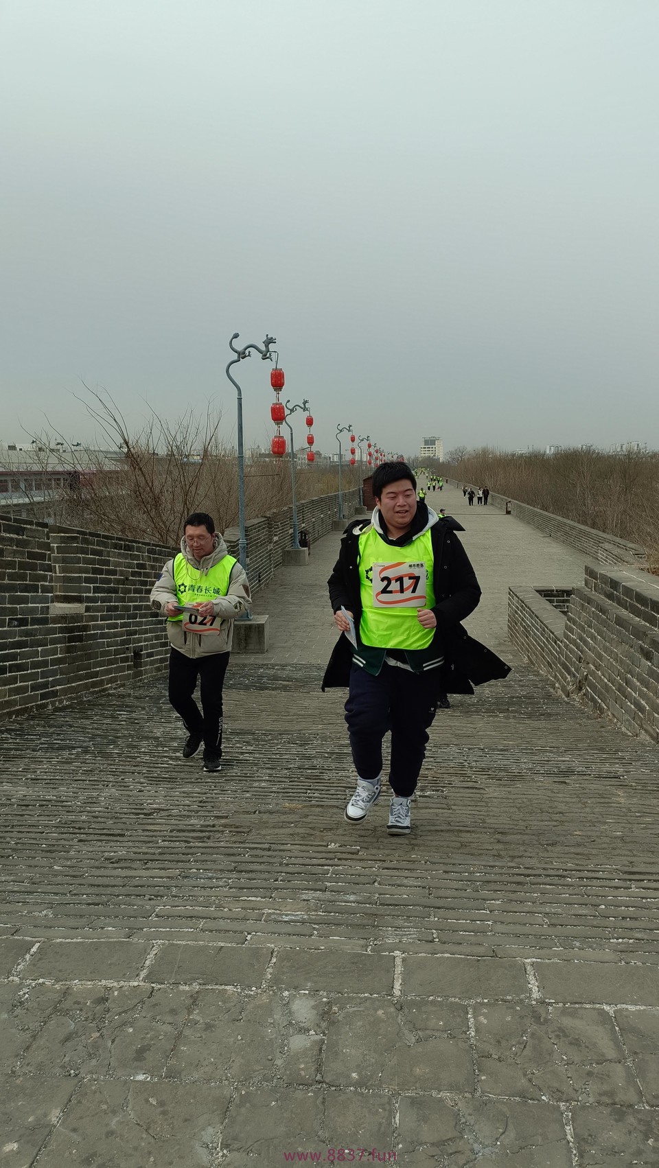 微信图片_20230328220331