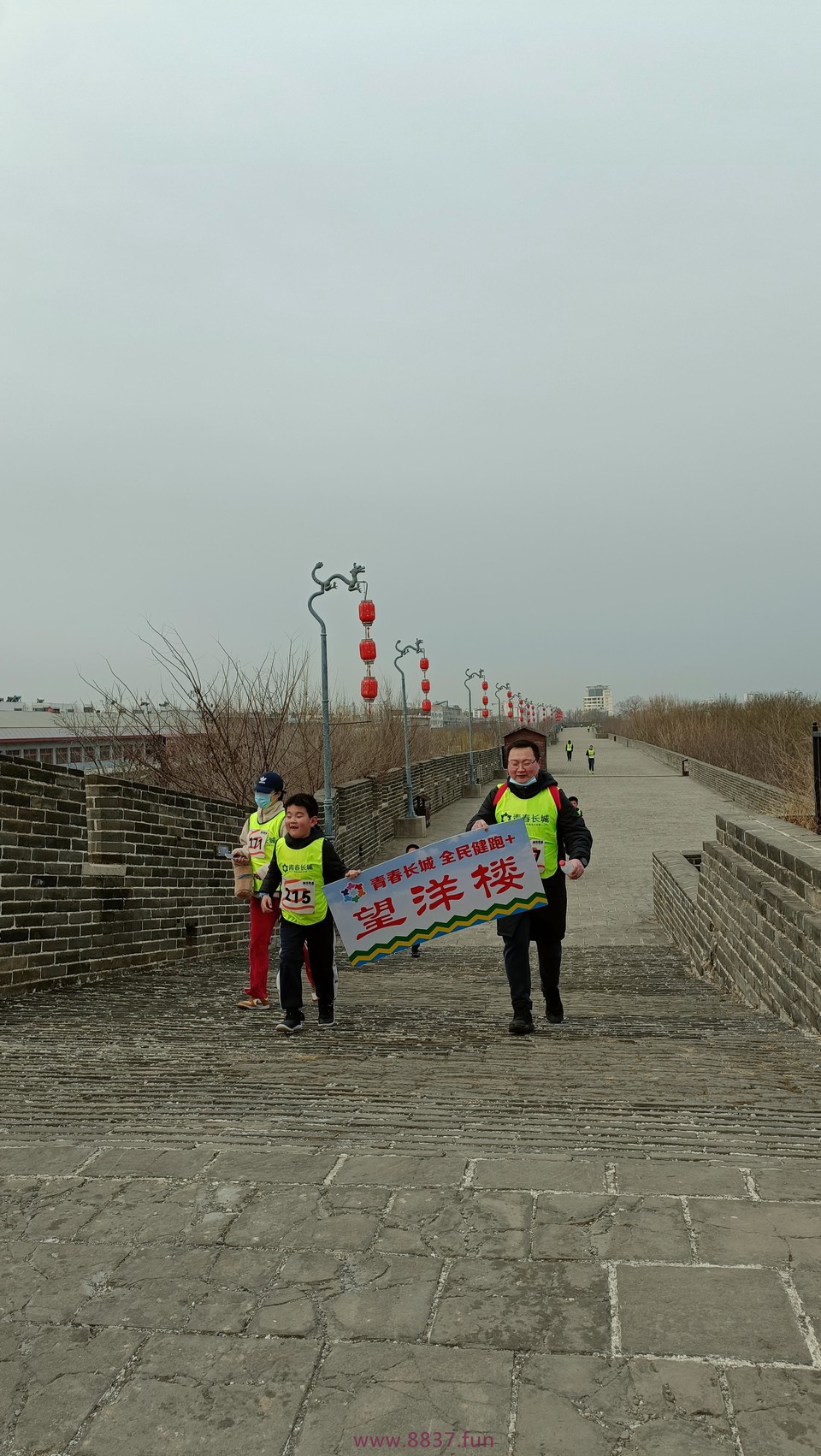 微信图片_20230328220537